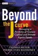 Beyond the Jcurve