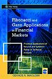 Fibonacci and Gann applications in financial markets