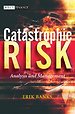 Catastrophic risk