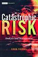Catastrophic risk