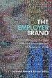 The Employer Brand