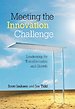 Meeting the Innovation Challenge