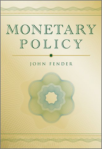 Monetary Policy