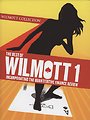 The Best of Wilmott 1