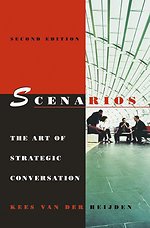 Scenarios