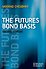 The Futures Bond Basis