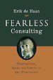 Fearless Consulting
