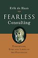 Fearless Consulting Fearless Consulting