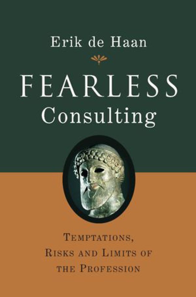Fearless Consulting