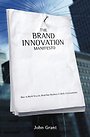 Brand Innovation Manifesto