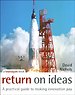 Return on ideas