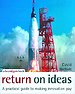 Return on ideas