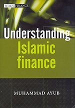 Understanding Islamic Finance
