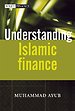 Understanding Islamic Finance