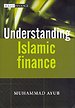 Understanding Islamic Finance Understanding Islamic Finance