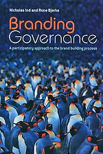 Branding Governance