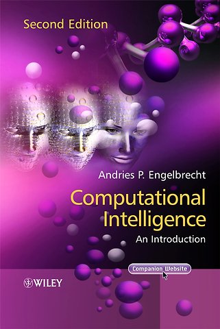 Computational Intelligence – An Introduction 2e
