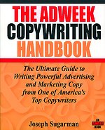 The Adweek Copywriting Handbook