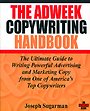 The Adweek Copywriting Handbook