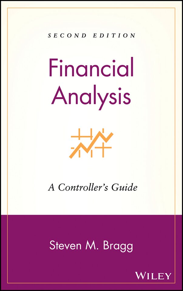 Financial Analysis – A Controller′s Guide 2e