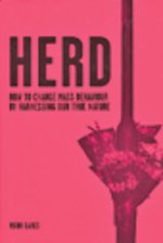 Herd