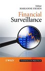 Financial Surveillance Financial Surveillance