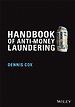 Handbook of Anti–Money Laundering