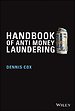 Handbook of Anti–Money Laundering