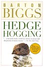 Hedgehogging Hedgehogging