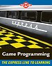Game Programming Game Programming