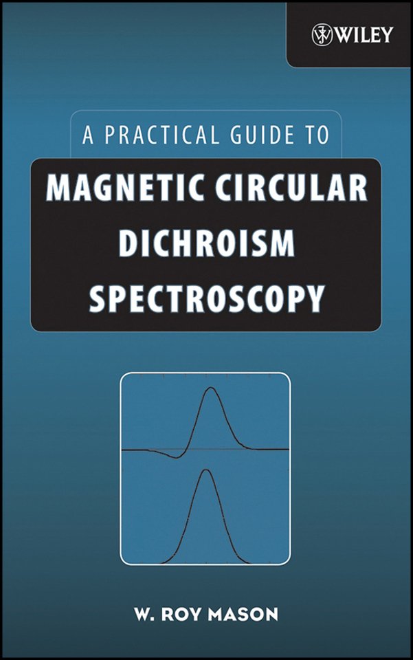 A Practical Guide to Magnetic Circular Dichroism Spectroscopy
