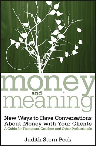 Money and Meaning, + URL