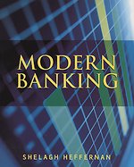 Modern Banking