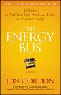 The Energy Bus