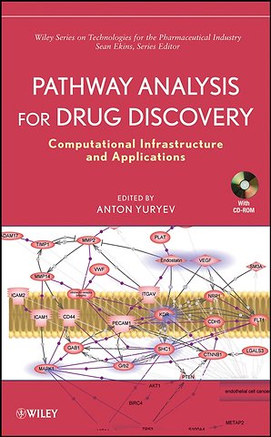 Pathway Analysis for Drug Discovery