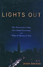 Lights Out