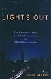 Lights Out
