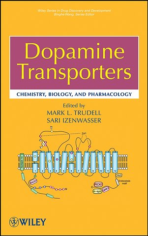 Dopamine Transporters