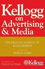 Kellogg on Advertising & Media