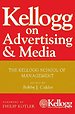 Kellogg on Advertising & Media