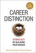 Career Distinction