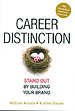 Career Distinction
