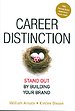 Career Distinction Career Distinction