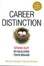 Career Distinction