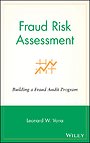 Fraud Risk Assessment