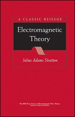 Electromagnetic Theory