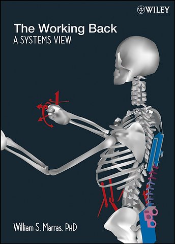 The Working Back – A Systems View