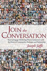 Join the Conversation