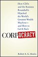 Corpocracy Corpocracy