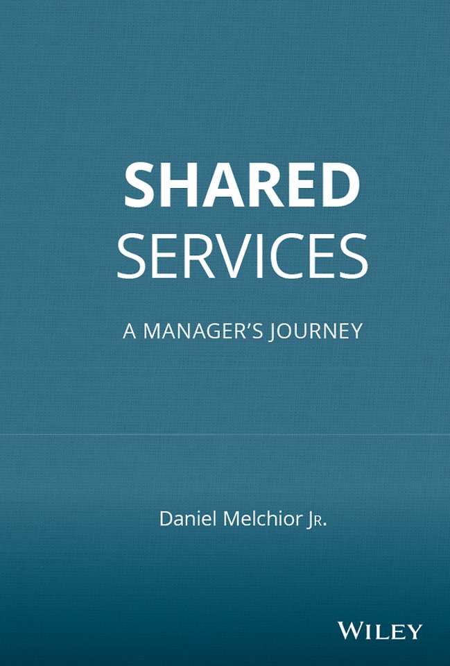 Shared Services